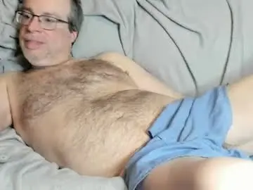 Chaturbate Free Porn Cam of mr_kato