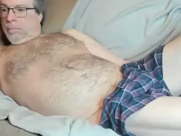 Chaturbate Nude Webcam of mr_kato
