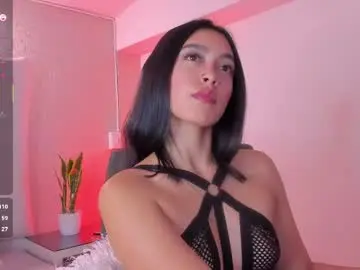 Chaturbate Free Live Porn of natt_collins