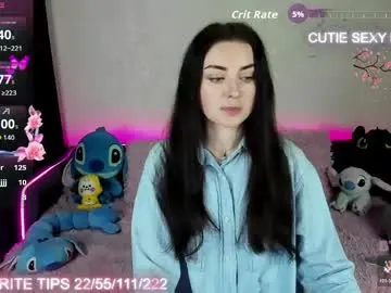 Chaturbate Free Live Porn of semurmur