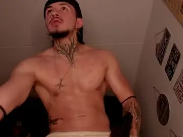Chaturbate Watch Live Sex Cams of thebeastmaster_