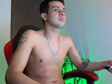 Chaturbate Live Porn of abelasburgo