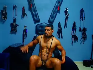 Chaturbate Free Live Porn of adonisdios