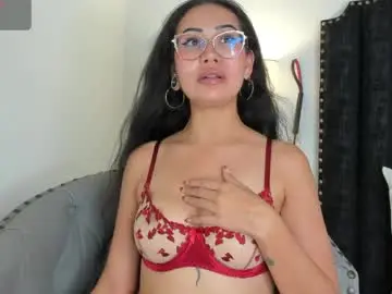 Chaturbate Free Live Porn of agartha_velvet