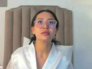 Chaturbate Free Live Porn of agartha_velvet