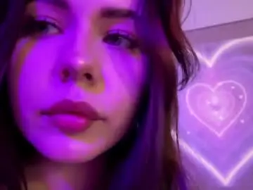 Chaturbate Live Porn of bethelsimensky