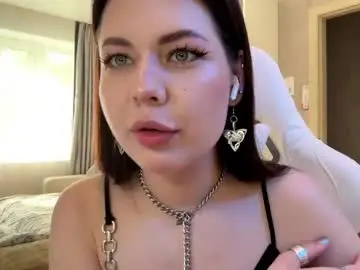 Chaturbate Private Sex Chat of bethelsimensky
