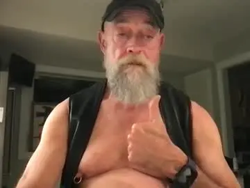 Chaturbate Watch Live Sex Cams of cxcdn