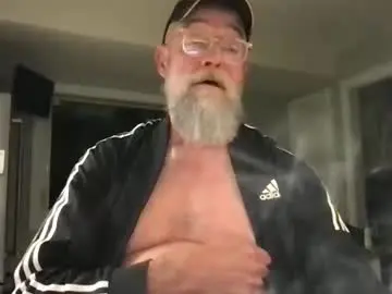 Chaturbate Adult Webcam of cxcdn