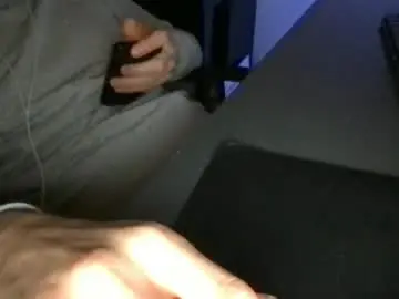 Chaturbate Live Sex of doctor_luv_69