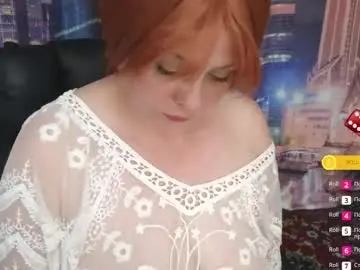 Chaturbate Adult Video Chat of gray_swann