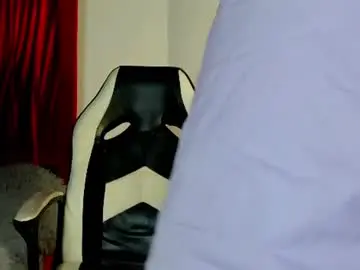Chaturbate Free Porn Cam of jacson_wolf