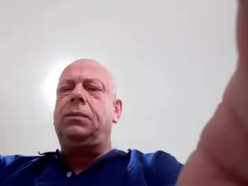 Chaturbate Sex Cam of machinegun3dx