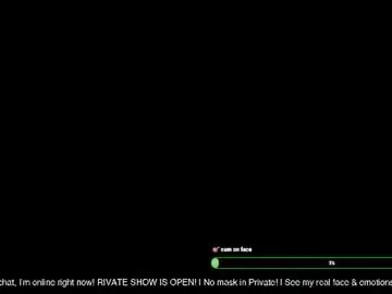 Chaturbate Private Sex Chat of missri134022