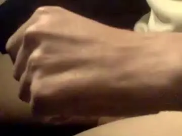 Chaturbate Watch Live Sex Cams of moviem1978