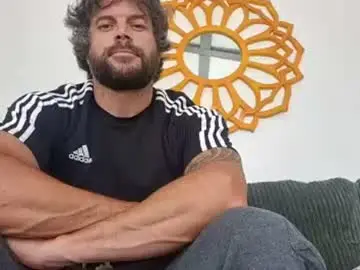 Chaturbate Adult Video Chat of pete_le_meat