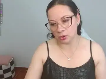 Chaturbate Free Porn Cam of sexypsychologist