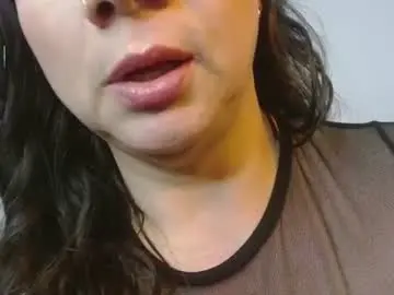 Chaturbate Best live sex cam show of sexypsychologist