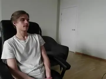 Chaturbate Free Live Porn of thomas_brons