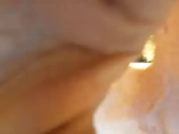 Chaturbate Live Sex of wellhung696969
