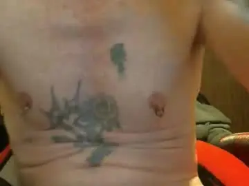 Chaturbate Live Sex Cam of wellhung696969