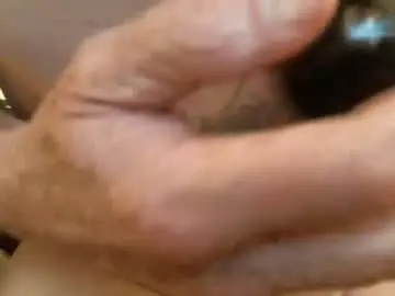 Chaturbate Free Porn Cam of wellhung696969