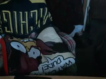 Chaturbate Live Porn of wellhung696969