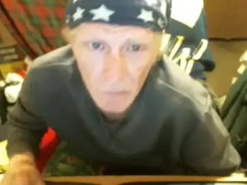 Chaturbate Free Live Porn of wellhung696969