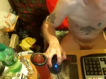 Chaturbate Best Webcam of wellhung696969