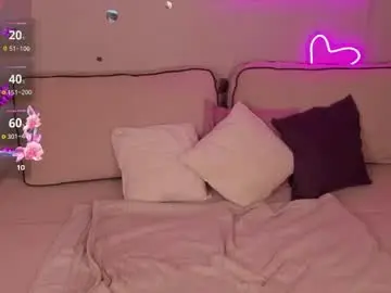 Chaturbate Best live sex cam show of annette_potter