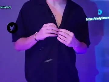 Chaturbate Live Sex Cam of aron__cooper