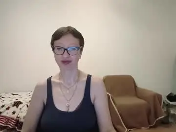 Chaturbate Sex Chat of bellarose_2020