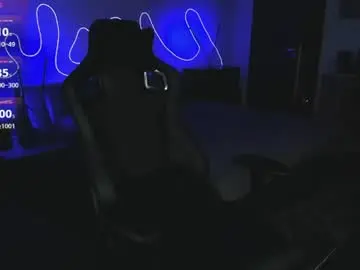 Chaturbate Adult Webcam of bradmaloney
