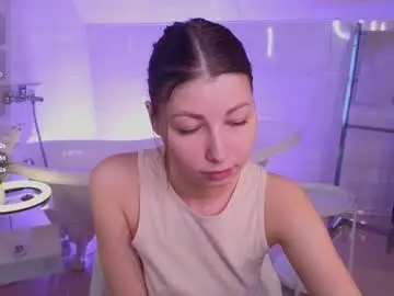 Chaturbate Live Sex Cam of celestiy