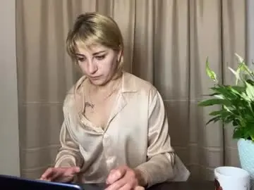 Chaturbate Private Sex Chat of crystalfever_