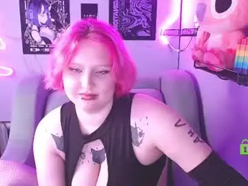Chaturbate Adult Webcam of dollirosee