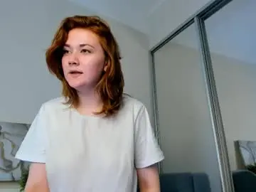 Chaturbate Best live sex cam show of lavonakouns