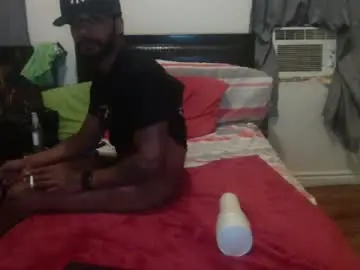 Chaturbate Adult Webcam of optimusprimelatino
