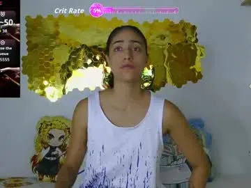 Chaturbate Live Sex of stefa_fit