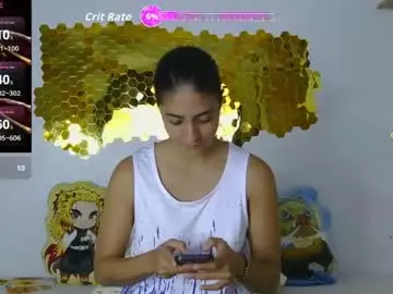 Chaturbate Free Porn Cam of stefa_fit