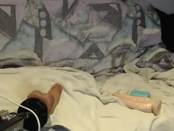 Chaturbate Free Porn Cam of tyson2525
