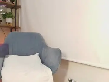 Chaturbate Free Porn Cam of _sassy_girl