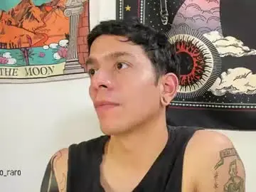 Chaturbate Watch Live Sex Cams of acid_time