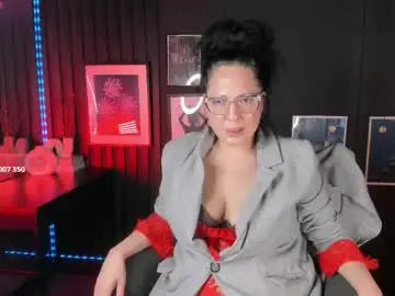 Chaturbate Live Sex of anita_muse