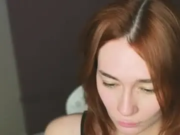 Chaturbate Live Porn of bimboterica