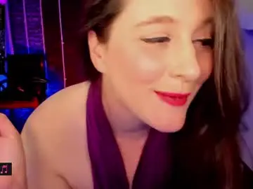 Chaturbate Live Sex Cam of cee4u2nv