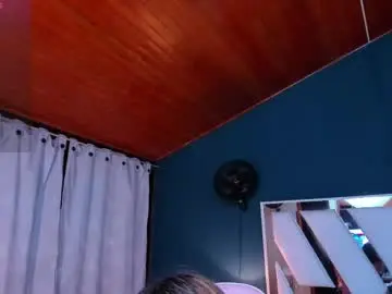 Chaturbate Sex Chat of danna_petiite