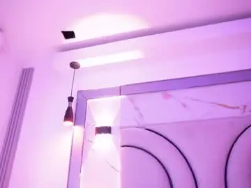Chaturbate Best live sex cam show of darkangelx_