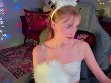 Chaturbate Nude Webcam of kiramontoyaa