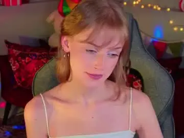Chaturbate Live Sex of kiramontoyaa
